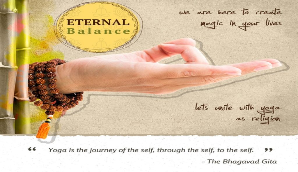 Emotional Healing through Chakra Work: Releasing Past Trauma