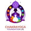 Chakrayoga